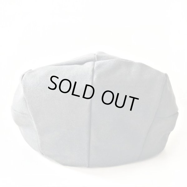 画像3: 【LIBE BRAND】PANEL HANTING (GRAY) (3)