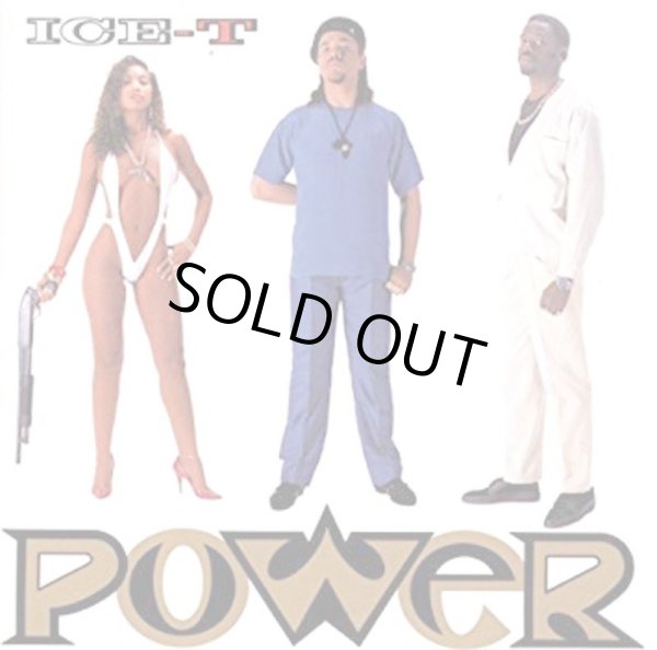 画像5: 【NEWFUNK】POWER LONG TEE (WHITE) (5)