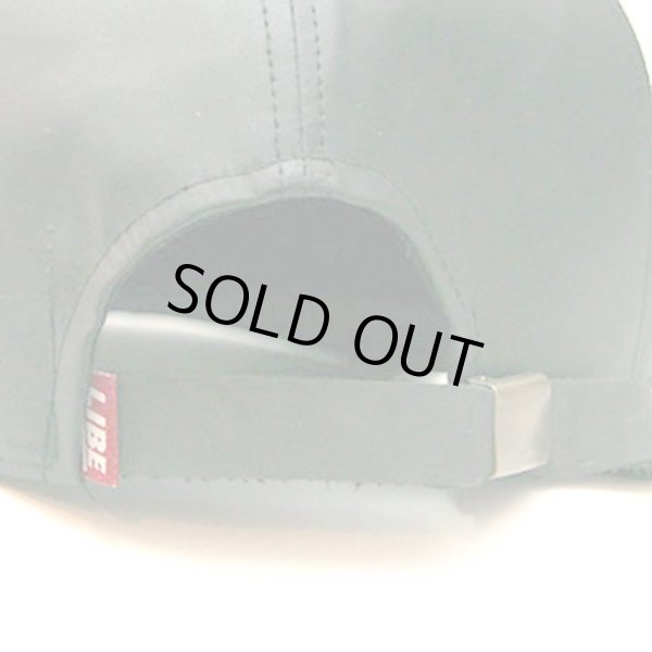 画像3: 【LIBE BRAND】FRA ESTA CAP (3)