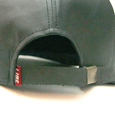 画像2: 【LIBE BRAND】FRA ESTA CAP