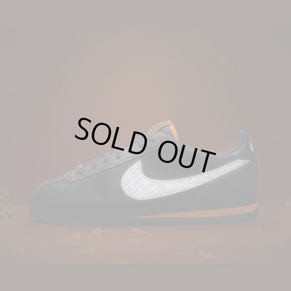 画像5: NIKE CORTEZ BASIC LEATHER SE (5)