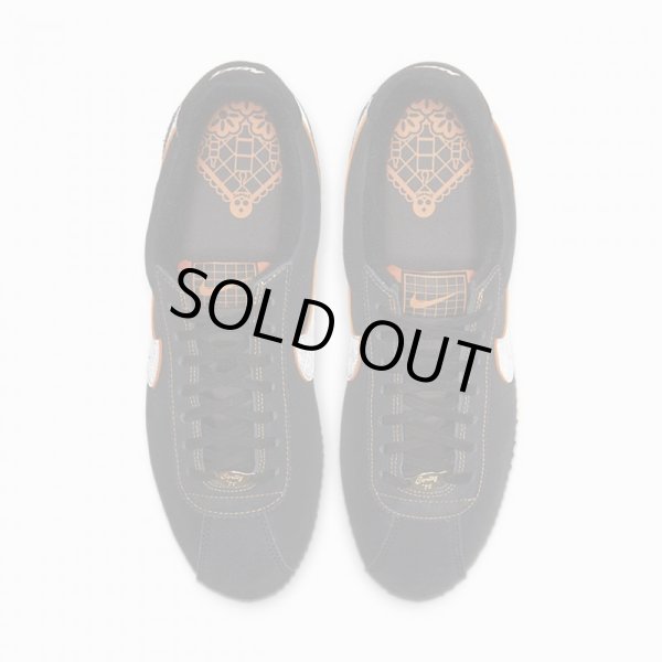 画像3: NIKE CORTEZ BASIC LEATHER SE (3)