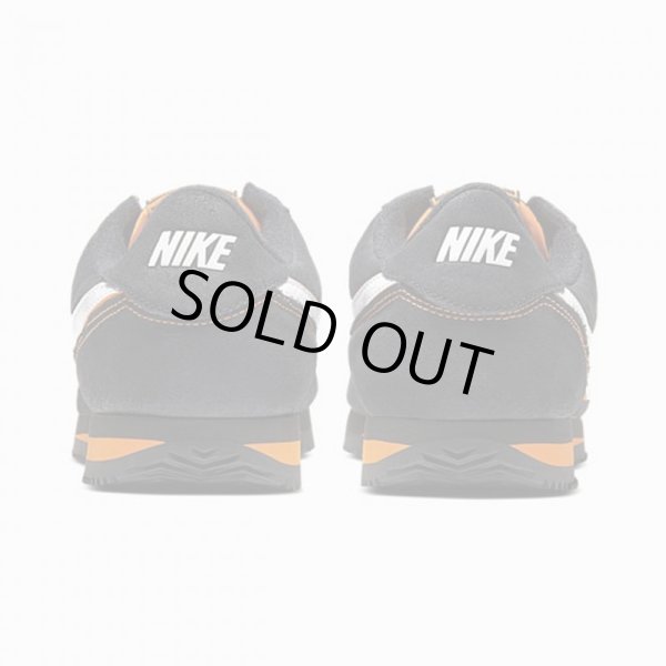 画像4: NIKE CORTEZ BASIC LEATHER SE (4)