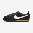 画像2: NIKE CORTEZ BASIC LEATHER SE (2)