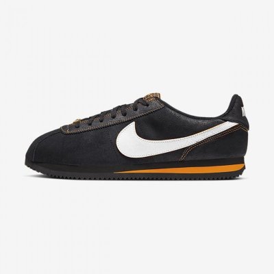 画像1: NIKE CORTEZ BASIC LEATHER SE