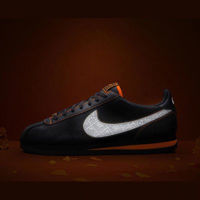 画像3: NIKE CORTEZ BASIC LEATHER SE