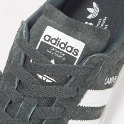 画像2: adidas Originals CAMPUS