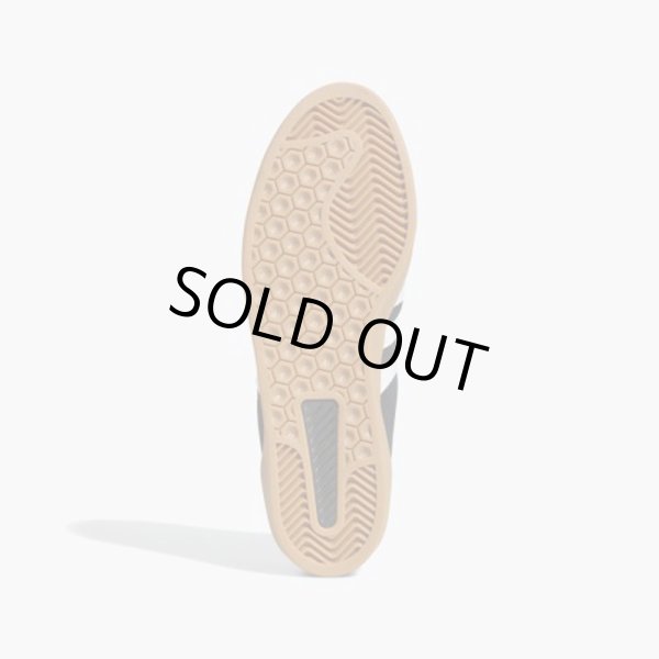 画像7: adidas Skateboarding CAMPUS ADV (7)