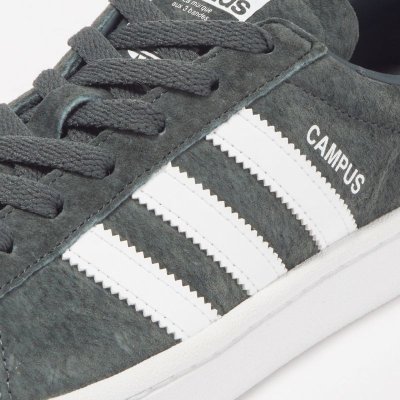 画像1: adidas Originals CAMPUS