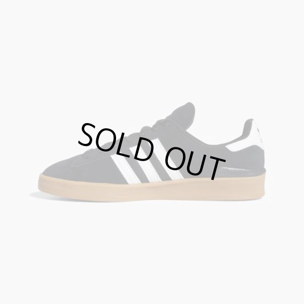 画像3: adidas Skateboarding CAMPUS ADV (3)