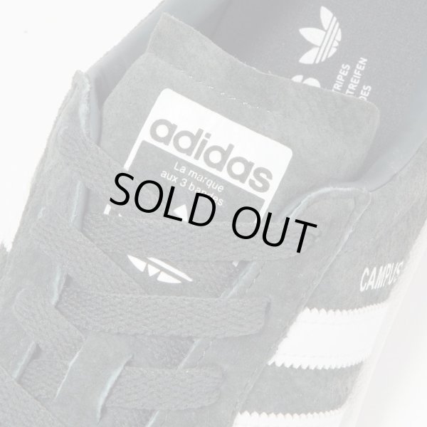 画像8: adidas Originals CAMPUS (8)