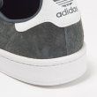 画像10: adidas Originals CAMPUS (10)