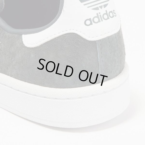 画像10: adidas Originals CAMPUS (10)