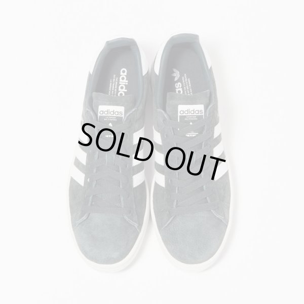 画像4: adidas Originals CAMPUS (4)