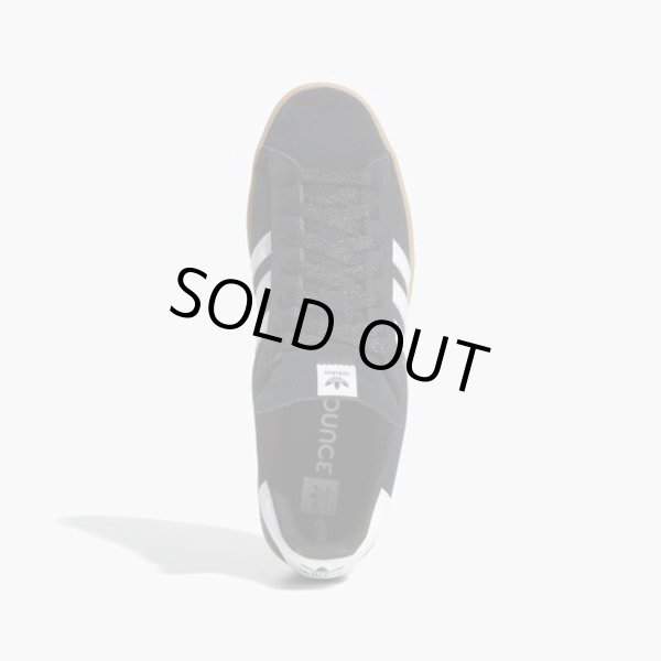 画像6: adidas Skateboarding CAMPUS ADV (6)