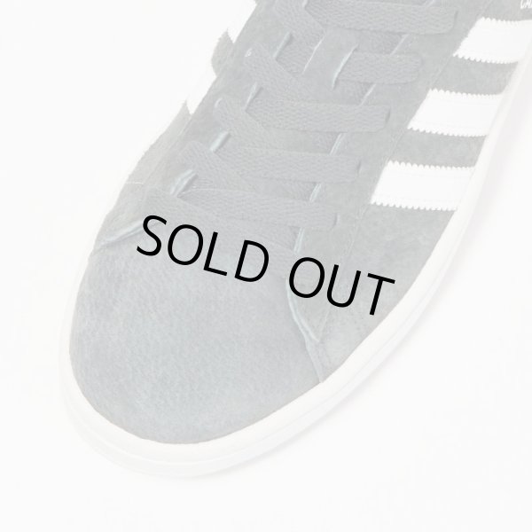 画像7: adidas Originals CAMPUS (7)