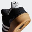 画像10: adidas Skateboarding CAMPUS ADV (10)