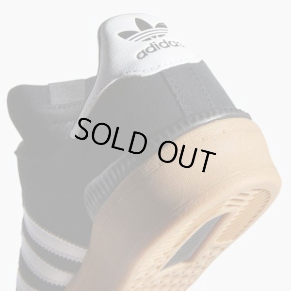 画像10: adidas Skateboarding CAMPUS ADV (10)