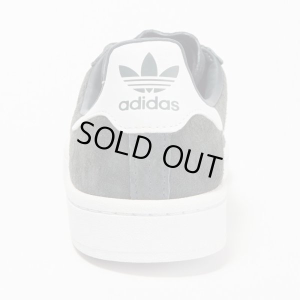 画像5: adidas Originals CAMPUS (5)