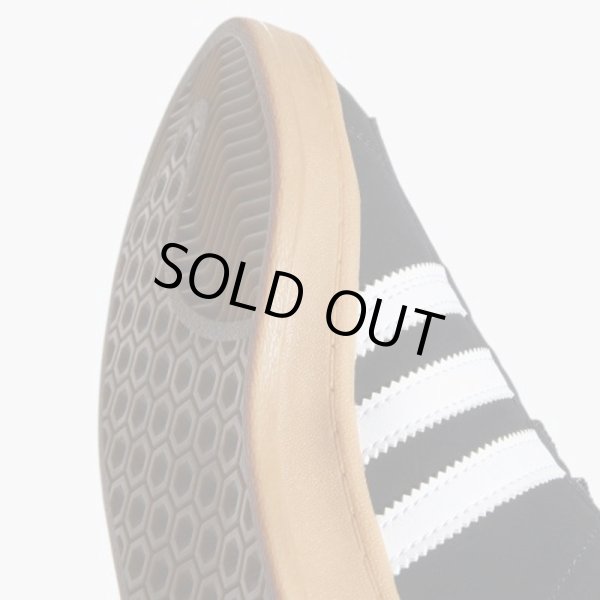 画像9: adidas Skateboarding CAMPUS ADV (9)