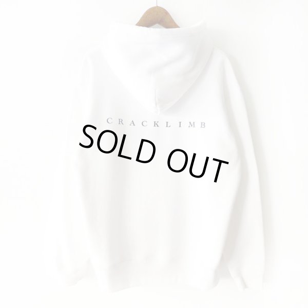 画像2: 【NEWFUNK】TO ZION HOODIE (2)