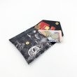 画像3: 【SHIZENTOMOTEL x FABRICK】COIN&EAR PHONE CASE (3)