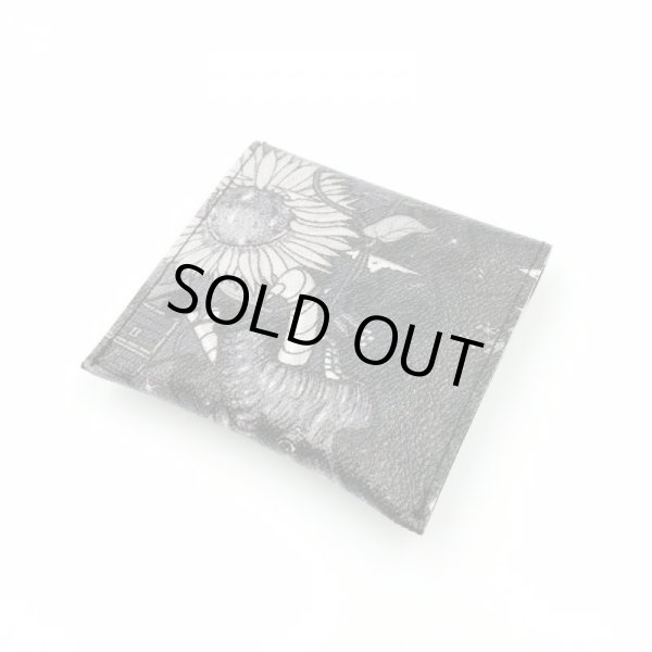 画像2: 【SHIZENTOMOTEL x FABRICK】COIN&EAR PHONE CASE (2)