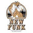 画像9: 【NEWFUNK】BARK LONG SLEEVE SHIRT (9)