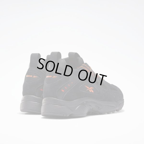 画像2: 【Reebok】DMX Series 1200 LT (2)