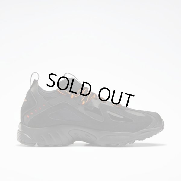 画像4: 【Reebok】DMX Series 1200 LT (4)