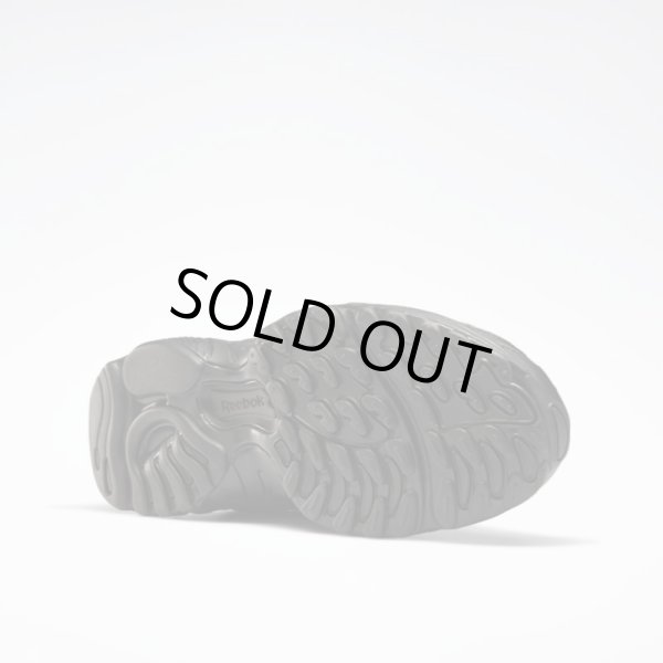 画像6: 【Reebok】DMX Series 1200 LT (6)