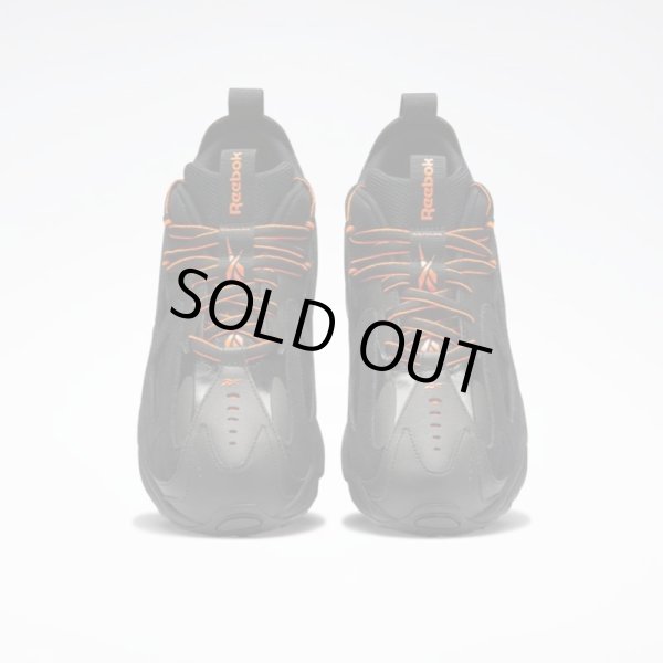 画像5: 【Reebok】DMX Series 1200 LT (5)