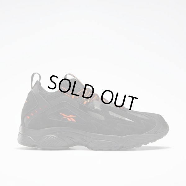 画像3: 【Reebok】DMX Series 1200 LT (3)