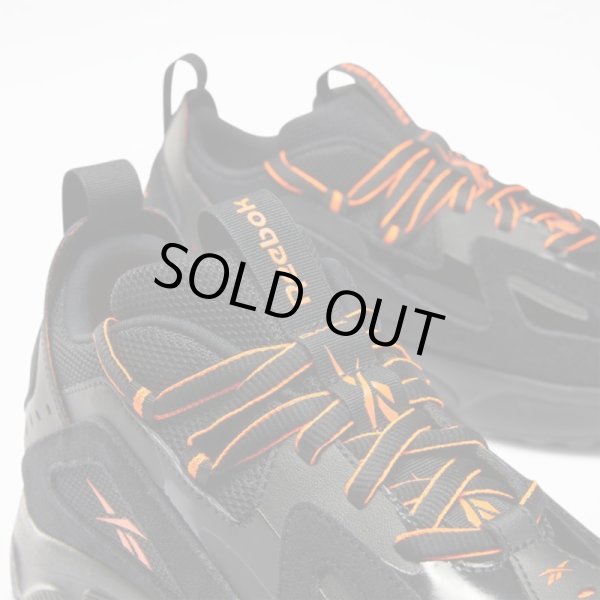 画像7: 【Reebok】DMX Series 1200 LT (7)