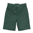 画像1: 【RED KAP】RDKP SHORTS (GREEN) (1)