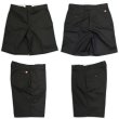 画像3: 【RED KAP】RDKP SHORTS (BROWN) (3)