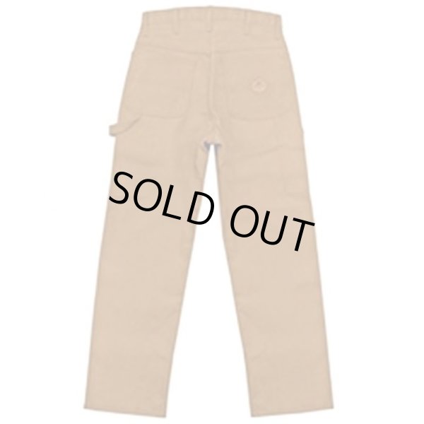 画像3: 【RED KAP】RDKP DUCK PAINTER PANTS (3)