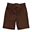 画像1: 【RED KAP】RDKP SHORTS (BROWN) (1)