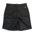 画像2: 【RED KAP】RDKP SHORTS (BROWN) (2)