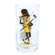 画像2: 【NEWFUNK】Lucky Peanut Straight Glass (2)