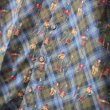 画像4: Pattern Shirt / G.Ball / size: L (4)