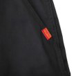 画像4: 【NEWFUNK】TACTICAL BDU SHORT (BLACK) (4)