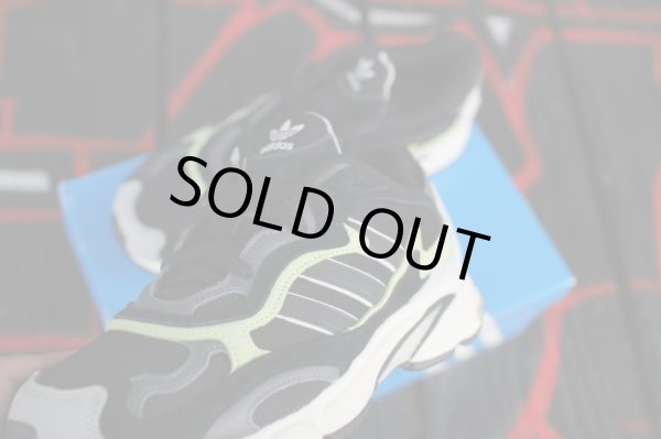 画像6: adidas TEMPERRUN (6)