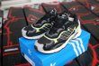 画像9: adidas TEMPERRUN (9)