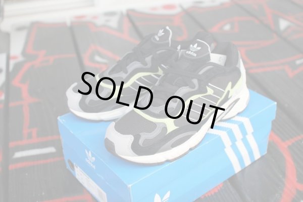 画像9: adidas TEMPERRUN (9)