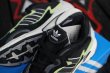 画像8: adidas TEMPERRUN (8)