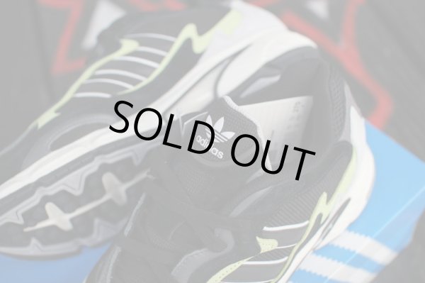 画像8: adidas TEMPERRUN (8)