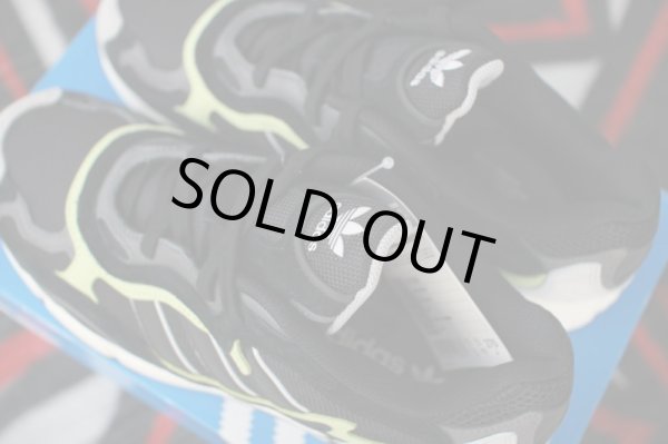 画像11: adidas TEMPERRUN (11)