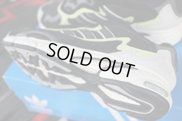 画像10: adidas TEMPERRUN (10)