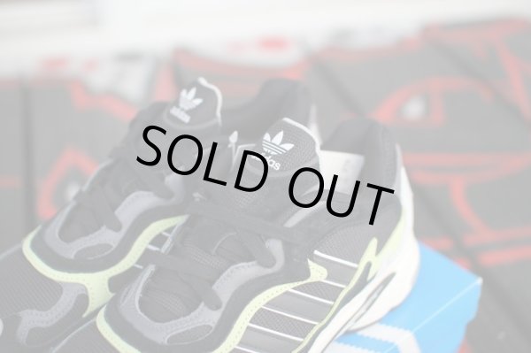 画像13: adidas TEMPERRUN (13)